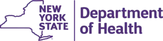 nys-doh-rgb_original-335x85